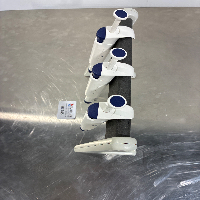 Invitrogen Set of 3 NeonNxT pipettes image 0